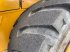 Radlader del tipo Volvo L350H CDC Lock up, Gebrauchtmaschine In Holten (Immagine 8)