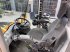 Radlader del tipo Volvo L350H CDC Lock up, Gebrauchtmaschine In Holten (Immagine 5)