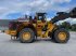 Radlader typu Volvo L350H CDC Lock up, Gebrauchtmaschine w Holten (Zdjęcie 4)