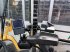 Radlader del tipo Volvo L350H CDC Lockup, Gebrauchtmaschine In Holten (Immagine 7)