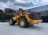 Radlader del tipo Volvo L350H CDC Lockup, Gebrauchtmaschine In Holten (Immagine 2)