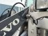 Radlader del tipo Volvo L35B TPS, Gebrauchtmaschine In Oirschot (Immagine 10)