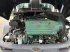 Radlader tipa Volvo L35B TPS, Gebrauchtmaschine u Oirschot (Slika 11)