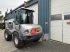 Radlader del tipo Volvo L35B TPS, Gebrauchtmaschine In Oirschot (Immagine 5)