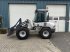 Radlader tipa Volvo L35B TPS, Gebrauchtmaschine u Oirschot (Slika 1)