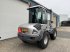 Radlader des Typs Volvo L35B TPS, Gebrauchtmaschine in Oirschot (Bild 7)