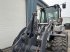 Radlader del tipo Volvo L35B TPS, Gebrauchtmaschine en Oirschot (Imagen 8)