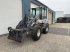 Radlader del tipo Volvo L35B TPS, Gebrauchtmaschine en Oirschot (Imagen 3)