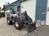 Radlader des Typs Volvo L35B TPS, Gebrauchtmaschine in Oirschot (Bild 4)