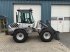 Radlader tipa Volvo L35B TPS, Gebrauchtmaschine u Oirschot (Slika 2)