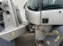 Radlader del tipo Volvo L35B TPS, Gebrauchtmaschine In Oirschot (Immagine 9)