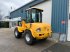 Radlader tipa Volvo L35B TPS, Gebrauchtmaschine u Oirschot (Slika 5)