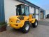 Radlader tipa Volvo L35B TPS, Gebrauchtmaschine u Oirschot (Slika 6)