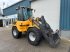 Radlader tipa Volvo L35B TPS, Gebrauchtmaschine u Oirschot (Slika 3)