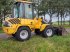 Radlader tipa Volvo L35B, Gebrauchtmaschine u Wijnjewoude (Slika 5)