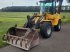 Radlader za tip Volvo L35B, Gebrauchtmaschine u Wijnjewoude (Slika 1)