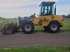 Radlader tipa Volvo L35B, Gebrauchtmaschine u Wijnjewoude (Slika 2)