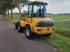 Radlader za tip Volvo L35B, Gebrauchtmaschine u Wijnjewoude (Slika 3)