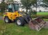 Radlader za tip Volvo L35B, Gebrauchtmaschine u Wijnjewoude (Slika 7)