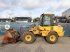 Radlader typu Volvo L35G, Gebrauchtmaschine v Antwerpen (Obrázek 2)