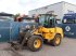 Radlader des Typs Volvo L35G, Gebrauchtmaschine in Antwerpen (Bild 9)