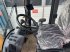 Radlader del tipo Volvo L35HT, Neumaschine In Oirschot (Immagine 10)