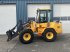 Radlader typu Volvo L35HT, Neumaschine v Oirschot (Obrázek 1)