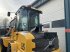 Radlader от тип Volvo L35HT, Neumaschine в Oirschot (Снимка 5)