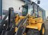 Radlader от тип Volvo L35HT, Neumaschine в Oirschot (Снимка 7)