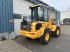 Radlader of the type Volvo L35HT, Neumaschine in Oirschot (Picture 4)