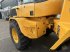 Radlader del tipo Volvo L35HT, Neumaschine In Oirschot (Immagine 8)