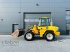 Radlader del tipo Volvo L40B Radlader - NUR 4000 Stunden, Gebrauchtmaschine In Haren (Immagine 1)