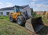 Radlader tipa Volvo L40B Radlader, Gebrauchtmaschine u Brunn an der Wild (Slika 8)