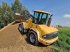 Radlader za tip Volvo L40B Radlader, Gebrauchtmaschine u Brunn an der Wild (Slika 1)