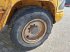 Radlader tipa Volvo L40B-TP, Gebrauchtmaschine u MARIENHEEM (Slika 8)