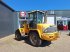 Radlader tipa Volvo L40B-TP, Gebrauchtmaschine u MARIENHEEM (Slika 4)