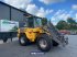 Radlader typu Volvo L40B, Gebrauchtmaschine w Deurne (Zdjęcie 1)