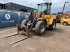 Radlader za tip Volvo L40TP, Gebrauchtmaschine u Antwerpen (Slika 1)