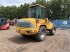 Radlader za tip Volvo L40TP, Gebrauchtmaschine u Antwerpen (Slika 5)