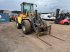 Radlader za tip Volvo L40TP, Gebrauchtmaschine u Antwerpen (Slika 8)