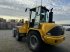 Radlader za tip Volvo L45b, Gebrauchtmaschine u Hardinxveld giessendam (Slika 4)