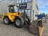 Radlader del tipo Volvo L45b, Gebrauchtmaschine In Hardinxveld giessendam (Immagine 2)