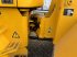 Radlader del tipo Volvo L45b, Gebrauchtmaschine In Hardinxveld giessendam (Immagine 10)