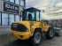 Radlader del tipo Volvo L45b, Gebrauchtmaschine In Hardinxveld giessendam (Immagine 3)