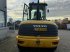 Radlader del tipo Volvo L45b, Gebrauchtmaschine In Hardinxveld giessendam (Immagine 5)