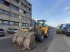 Radlader of the type Volvo L45B, Gebrauchtmaschine in Alblasserdam (Picture 3)