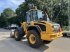 Radlader of the type Volvo L45G, Gebrauchtmaschine in Doetinchem (Picture 3)