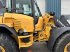 Radlader del tipo Volvo L45H, Gebrauchtmaschine In Oirschot (Immagine 8)