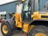 Radlader del tipo Volvo L45H, Gebrauchtmaschine en Oirschot (Imagen 9)