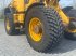 Radlader typu Volvo L50 F -TP/S HYDRAULIC QUICK COUPLER AIRCO, Gebrauchtmaschine v Marknesse (Obrázok 11)